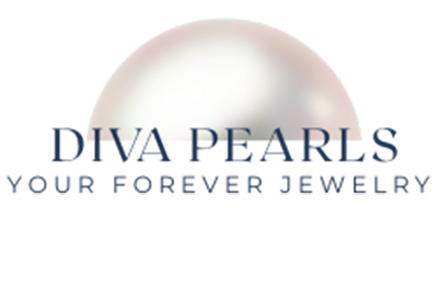 Diva Pearls